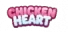 chickenheartgame.com
